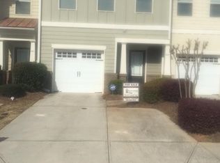 2659 Avanti Way, Decatur, GA 30035