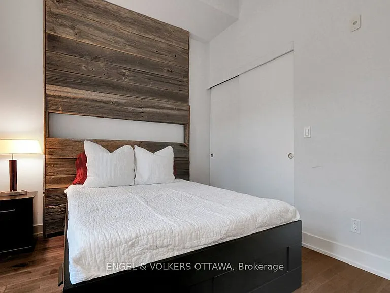 360 Patricia Ave #106 — Photo 14