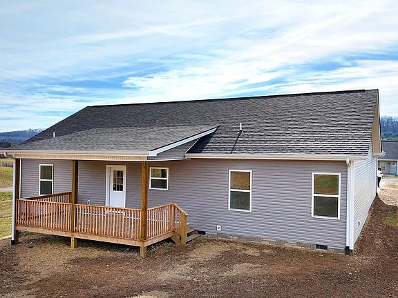 5th image of 115 Imperial Ct Lot 8