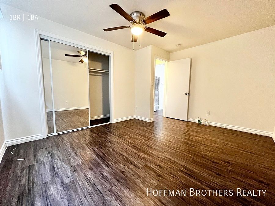 1st image of 5642 S La Brea Ave #8C