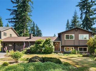 120 182nd Pl SW, Bothell, WA 98012