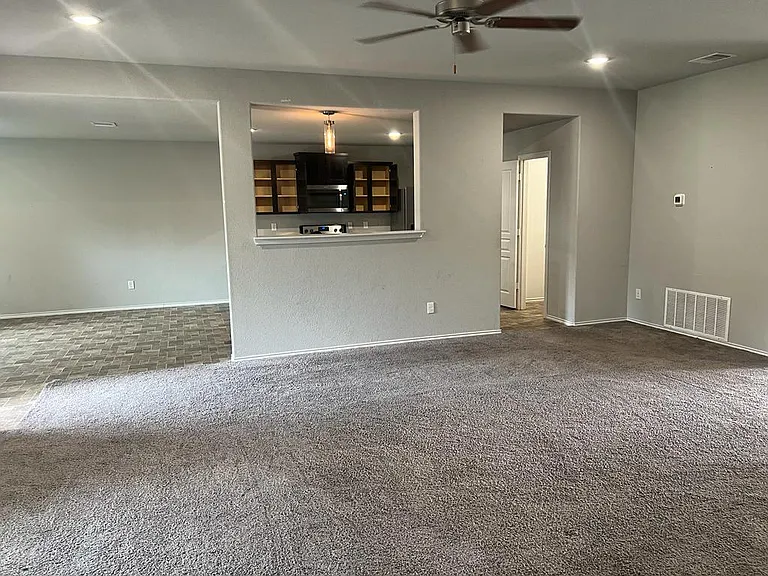 2428 Nolan Creek St — Photo 5