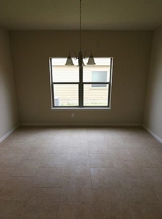 4th image of 5508 Devonwood St