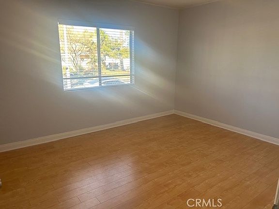 2nd image of 17430 Martha St #17430