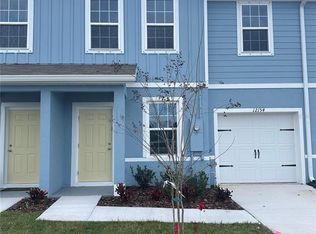 12154 Grizzly Ln, New Port Richey, FL 34654