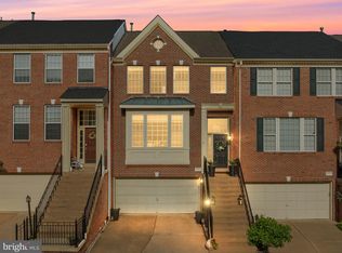 20636 Muddy Harbour Sq, Sterling, VA