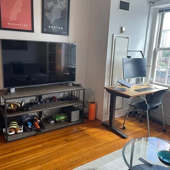 534 Beacon St #902 — Photo 4