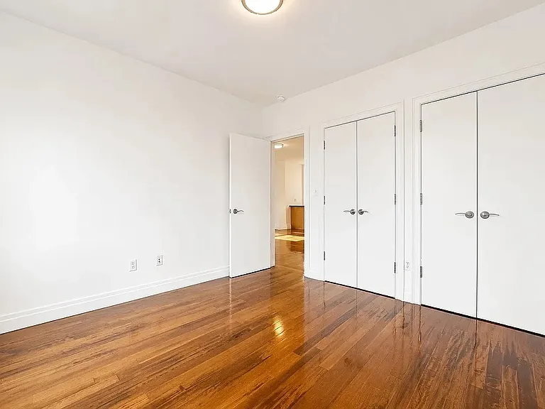 601 W 137th St #45A — Photo 8