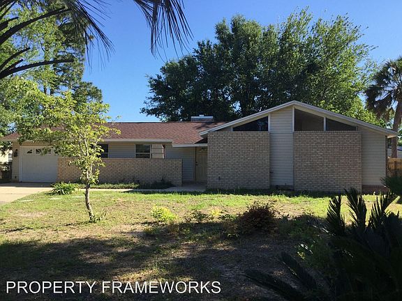 2nd image of 4220 Morelia Pl
