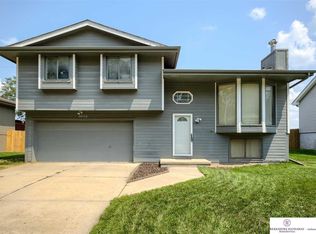 14110 Virginia St, Omaha, NE 68138