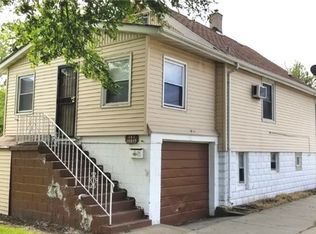 247 153rd St, Calumet City, IL
