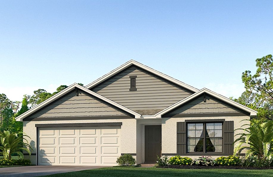 Elevation Image 0.