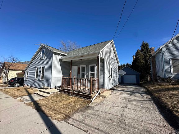 2nd image of 1409 S 10th St