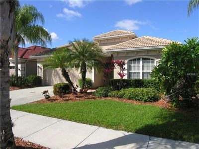 5435 Blue Heron Cir, North Port, FL, 34287