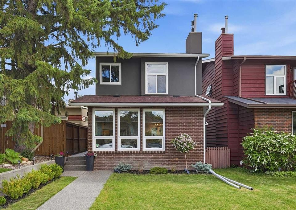 1st image of 2222 W 28th St SW
