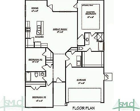 2nd image of 220 Lakepointe Drive