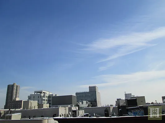 Rented by Halstead Real Estate | media 11