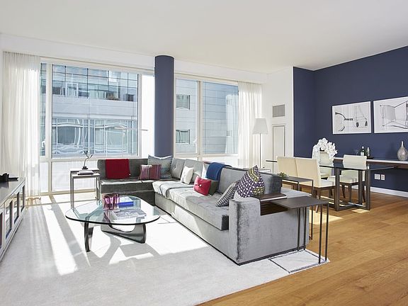 2nd image of 311 West Broadway