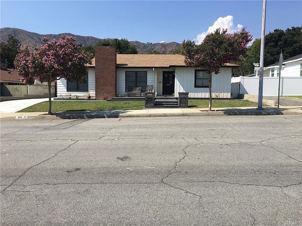 1st image of 409 E Leadora Ave