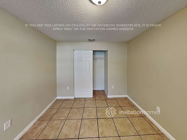 13960 Beechwood Ct — Photo 13