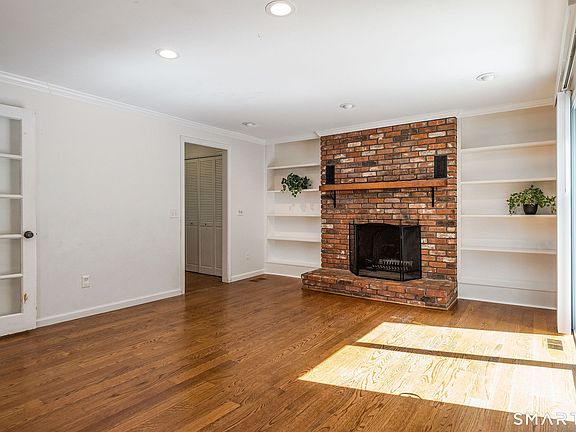 2nd image of 29 Flat Rock Hill Road