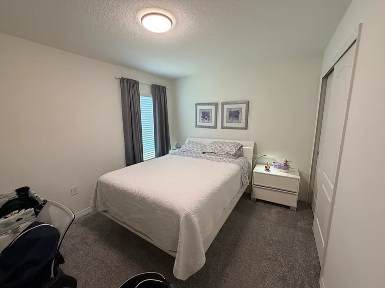 1127 Seedorf Dr — Photo 19