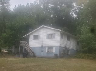 657 & 659 Bertha Ave, Akron, OH 44306