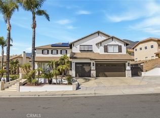14678 Winnipeg Cir, Fontana, CA 92336