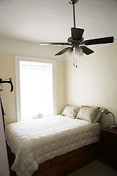 Rented by Chris Stewart, LREB