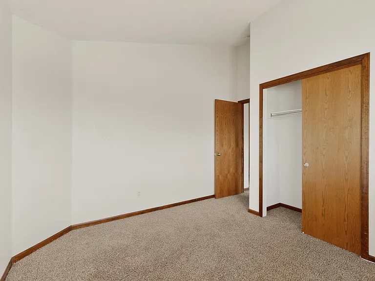 8908 Henriette Wyeth Dr NE — Photo 29