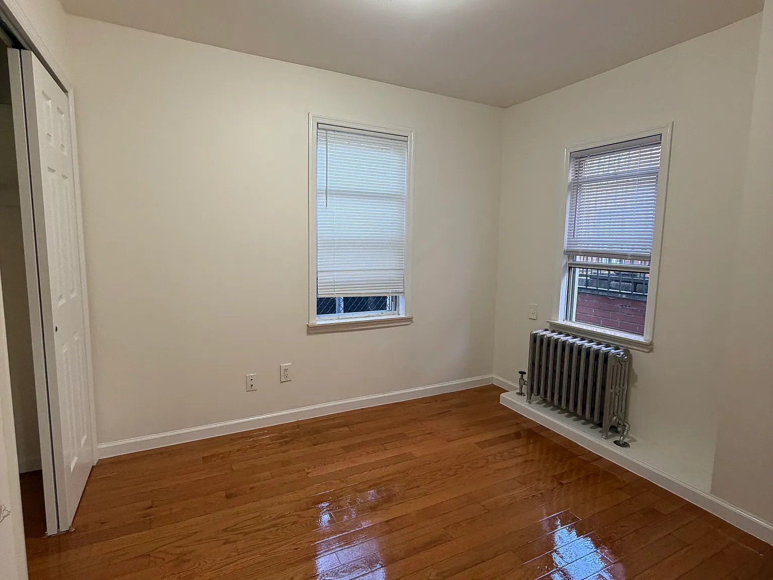 2 bed, $2,600 — Photo 4