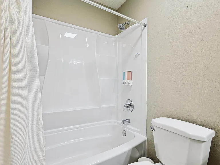 1000 Sagewood Ln — Photo 29