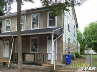 433 Walnut St, Pottstown, PA 19464