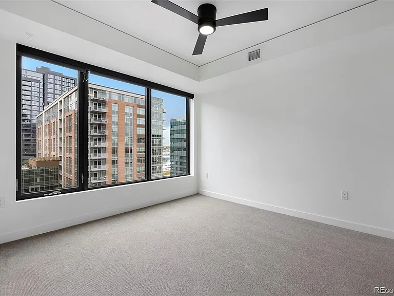 1750 Wewatta St #925L — Photo 16