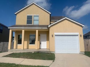 6911 Hallie Rdg, San Antonio, TX 78227