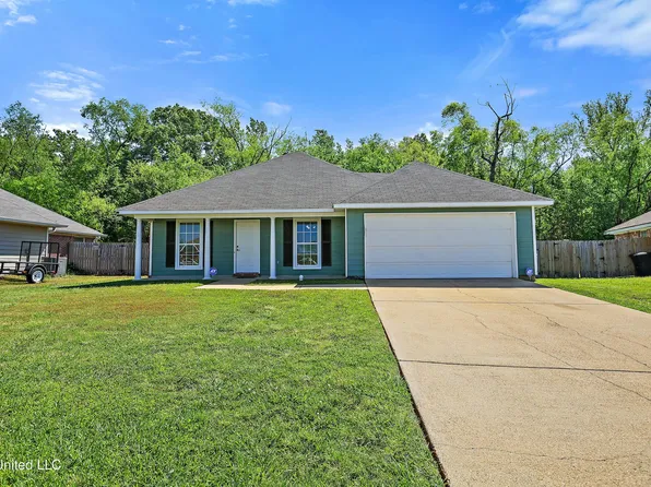 132 Cedar Spring Cir, Pearl, MS 39208