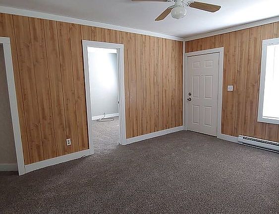 4th image of 2708 Aberdeen Ave
