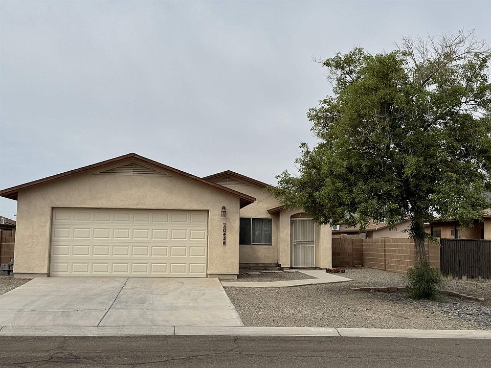 1st image of 10456 S Monsoon Ave