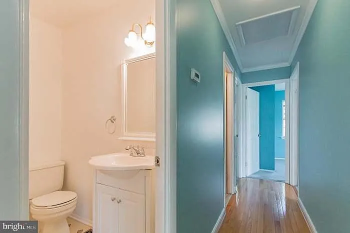 25016 Applecross Ter — Photo 11
