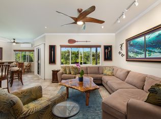 68-1608 Laie St, Waikoloa, HI 96738