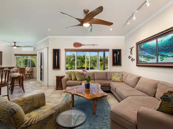 68-1608 Laie St, Waikoloa, HI 96738