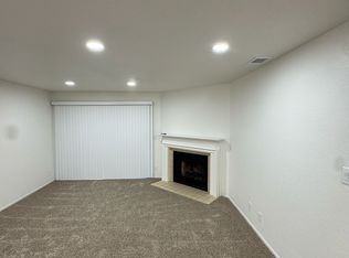 1671 Braddock Ct, San Jose, CA 95125