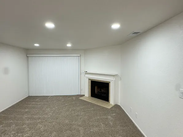 1671 Braddock Ct, San Jose, CA 95125