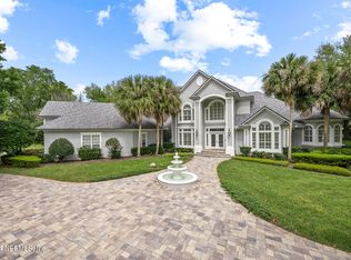 13625 Shipwatch Dr, Jacksonville, FL 32225