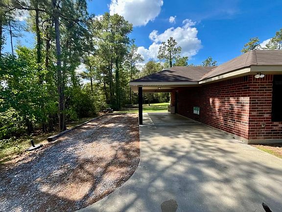 3rd image of 6519 Magnolia Rd
