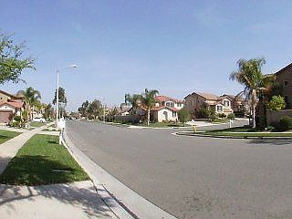 2nd image of 1051 Miraflores Dr