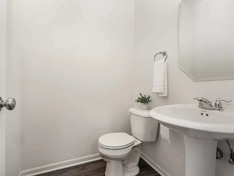 4417 Monroe Ct — Photo 3