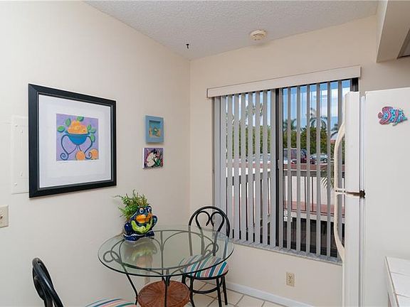 5th image of 6357 Bahia Del Mar Blvd APT 215