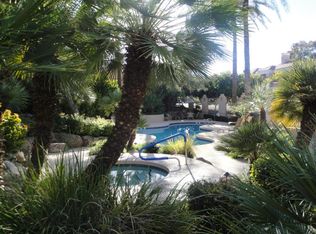 7222 E Gainey Ranch Rd, Scottsdale, AZ 85258