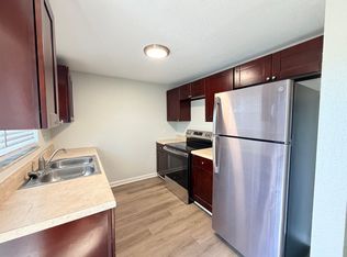 Lemon Bay Bungalows, Englewood, FL 34223